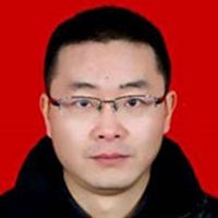 王昕