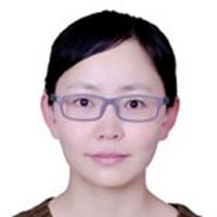 崔婷