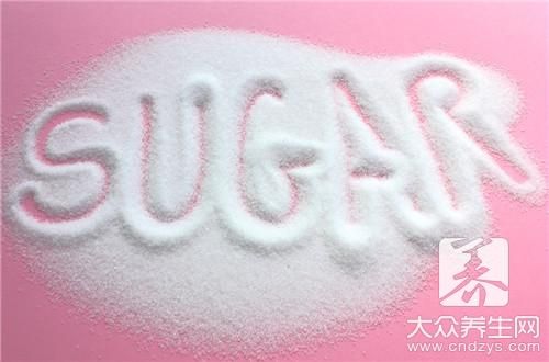 不用番茄醬的糖醋里脊