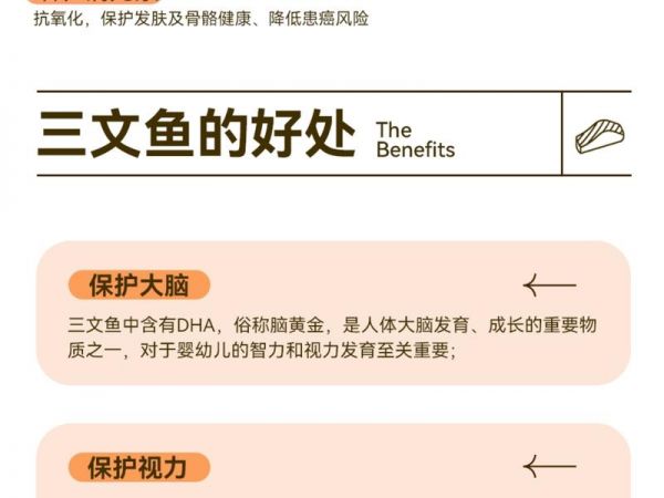 純奶手撕吐司的做法 步驟1