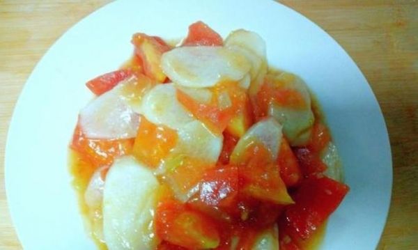 美味營養(yǎng)，輕松炒制（健康好味道）
