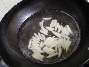 糖醋番茄炒蛋的做法 步驟1
