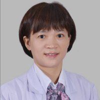 醫(yī)生頭像