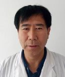 張生孝