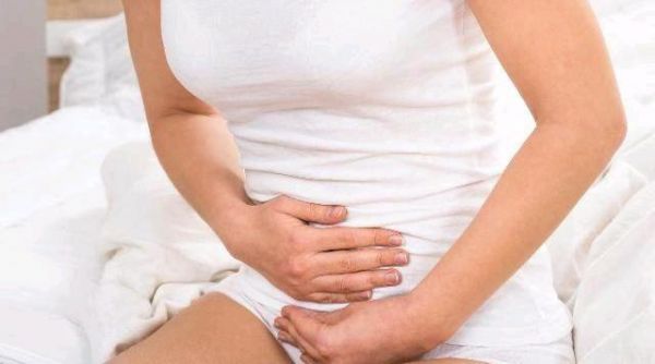 如何判斷自己的身體是否健康？若能通這“四關(guān)”，真要恭喜你了