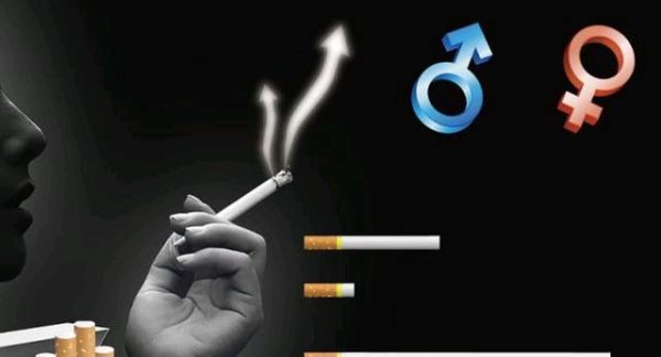 如何判斷自己的身體是否健康？若能通這“四關(guān)”，真要恭喜你了