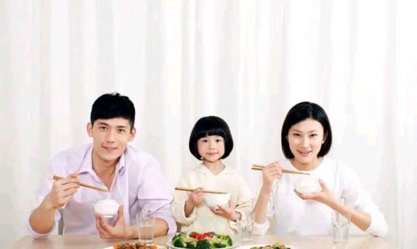 如何判斷自己的身體是否健康？若能通這“四關(guān)”，真要恭喜你了
