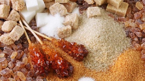 炒菜時放白糖好嗎，分享炒菜放白糖的3大好處