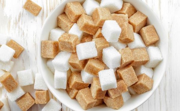 红糖和白糖怎么吃更养生？冰糖怎么吃更健康？(1)