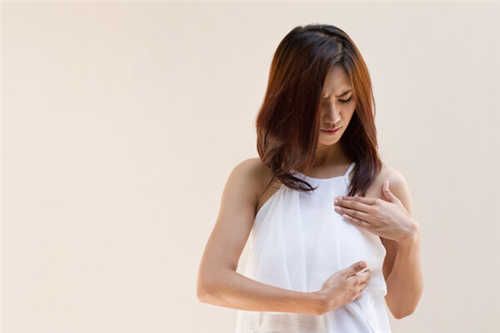 減掉腰腹贅肉依舊健美