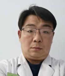 杜廣