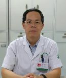 邢漢學