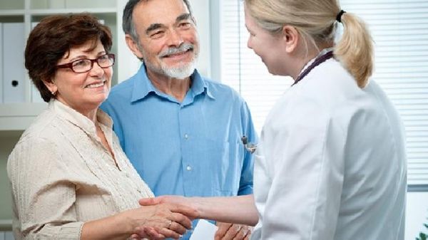 你知道亞健康是怎么樣形成的嗎？關(guān)于亞健康要了解這4點(diǎn)