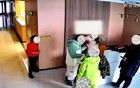入住要另交錢？發(fā)展冰雪經(jīng)濟(jì)不容“鼠屎壞粥”