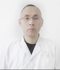 童海濤