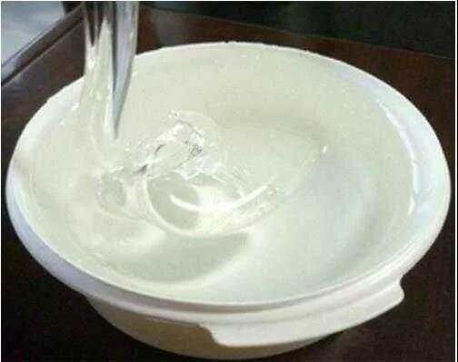 果葡糖漿