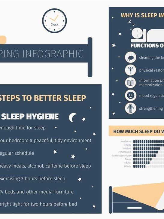 食物升血糖指数表