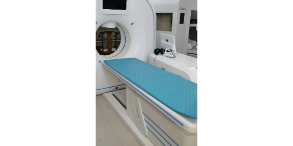 深圳太空艙代理,艙
