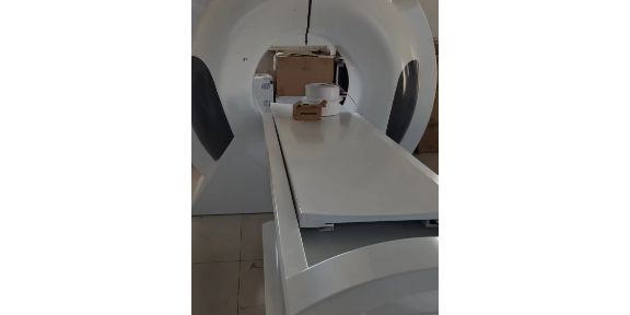 深圳太空艙代理,艙