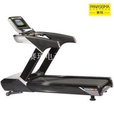 豪华智能商用变频跑步机PSM-600