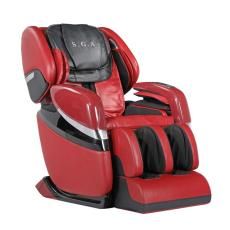 按摩椅SGA-1008A按摩椅厂家直销