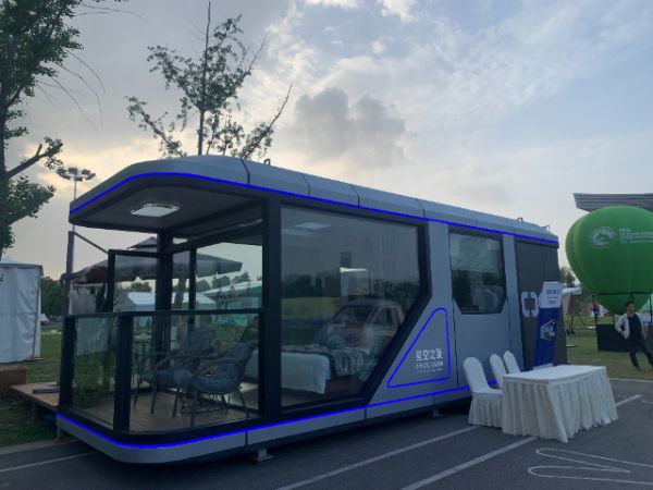 成都小型太空艙廠家供應(yīng),太空艙