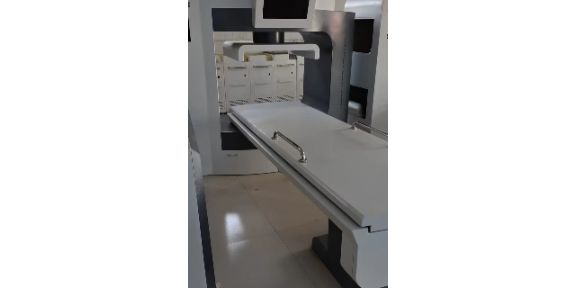 深圳氫分子健康艙廠家,艙