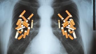 红码做了核酸检测怎么改绿码？核酸检测后红码多久变绿码