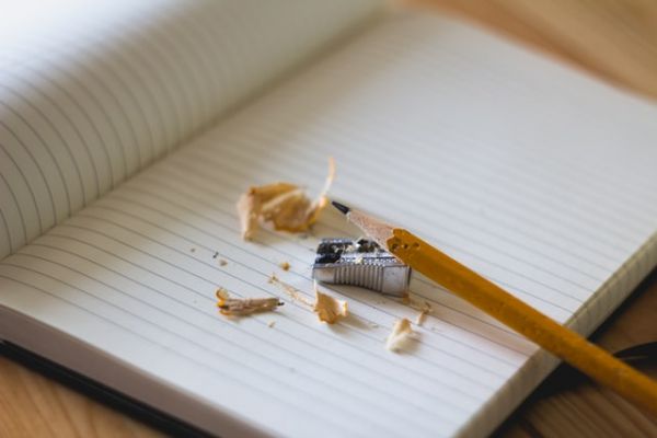 健康管理師待遇怎么樣(為什么說健康管理師是暴利行業(yè))