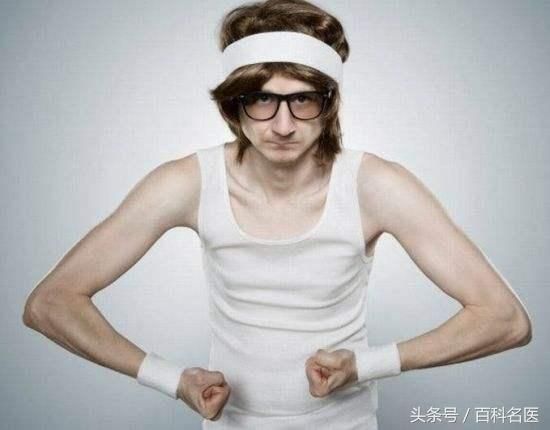 瘦人怎样吃才能长胖？教你三招健康增肥
