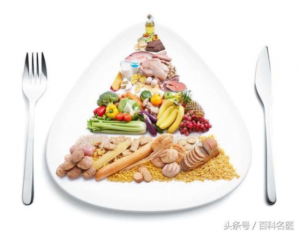 瘦人怎样吃才能长胖？教你三招健康增肥
