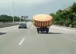 點(diǎn)擊查看高清原圖