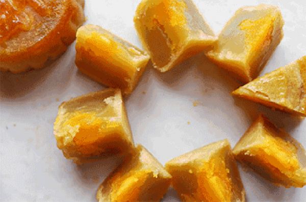 點(diǎn)擊查看高清原圖