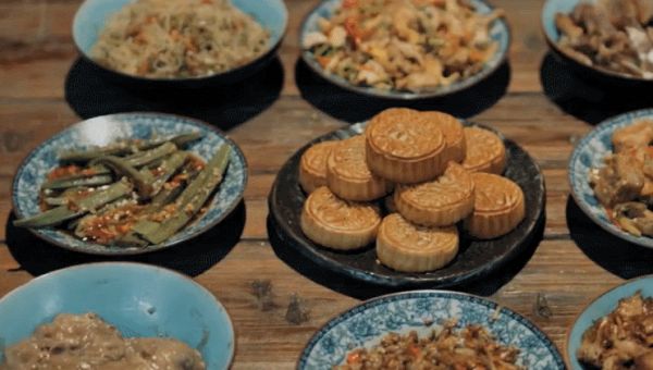 點(diǎn)擊查看高清原圖