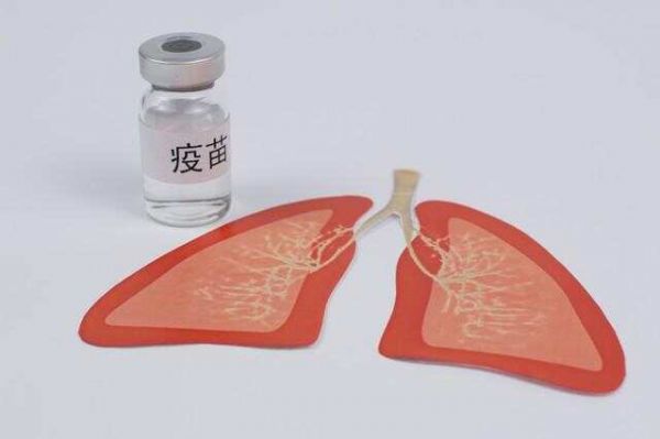 肝好不好看舌頭就能知道？醫(yī)生：肝不好的人，或常伴有2種特征