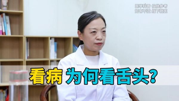 視頻圖片