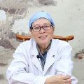 醫(yī)生頭像
