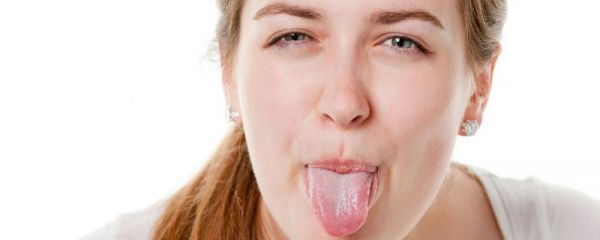 怎么從舌頭看病 中醫(yī)從舌頭如何看病 如何通過(guò)舌頭看病