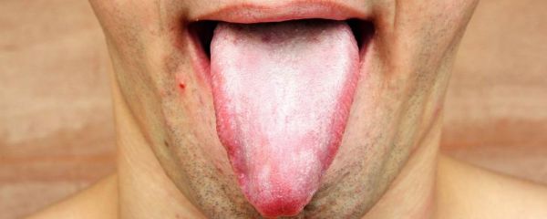 怎么從舌頭看病 中醫(yī)從舌頭如何看病 如何通過(guò)舌頭看病