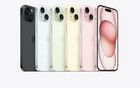 蘋果將在歐盟國家停售iPhone