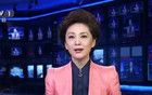 為什么新聞聯(lián)播越來越?jīng)]有人看了？主要有四個原因