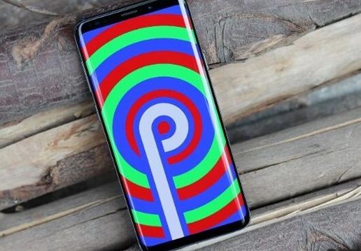 三星S8/Note8安卓9.0測(cè)試版可能將于3月推送