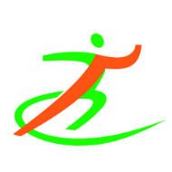 健康之路公司logo
