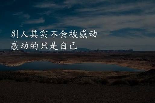 外地人怎么申请上海健康码