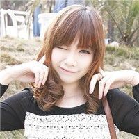 頭像