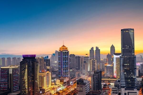 北京健康证样本：全面解析办理流程与注意事项图1