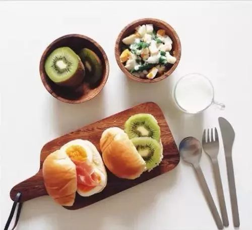 7天輕斷食減肥法_減肥7天輕斷食_七天輕斷食食譜一周瘦斤