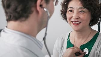 怎樣做可以喝到健康水？正確喝水的方法是什么