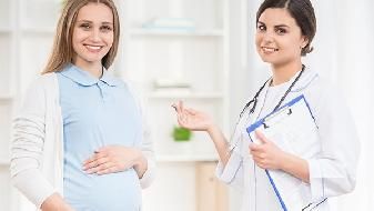 怎樣做可以喝到健康水？正確喝水的方法是什么