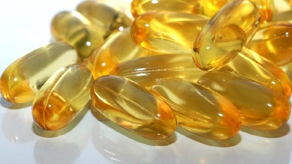 罗勒的毒性有多大